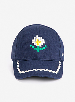 »óǰ ¼¶³×ÀÏ »óǰ ¼¶³×ÀÏ