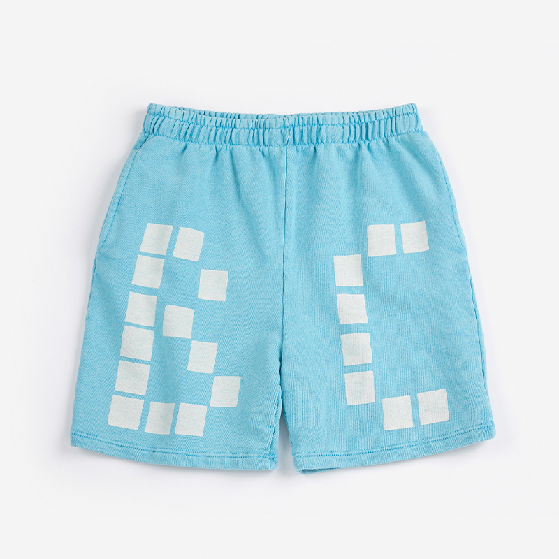 ��ǰ�̹���