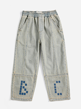 »óǰ ¼¶³×ÀÏ »óǰ ¼¶³×ÀÏ