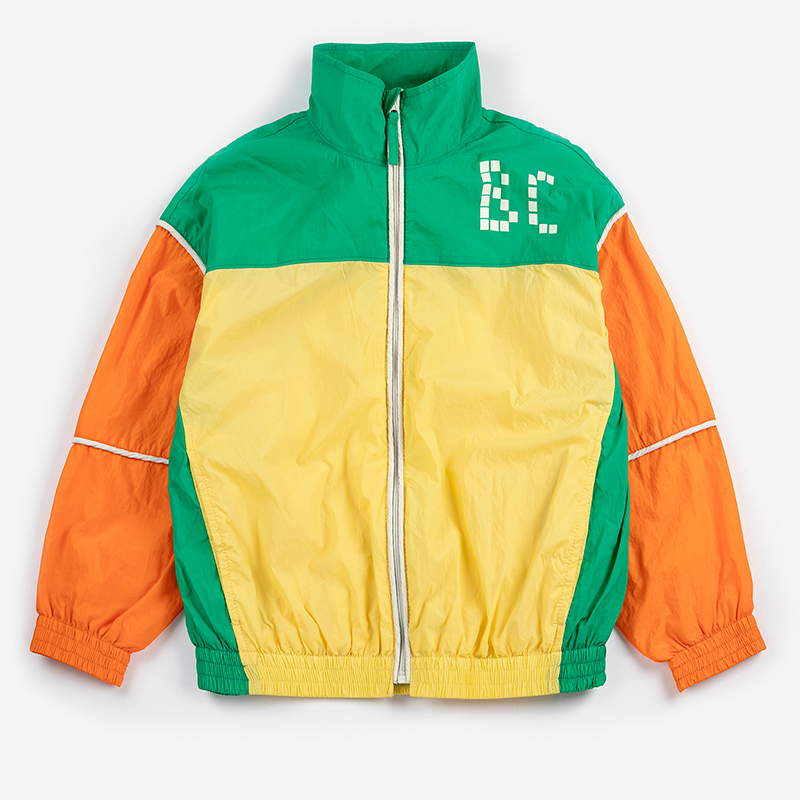 ��ǰ�̹���