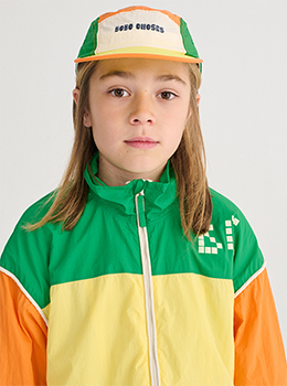 »óǰ ¼¶³×ÀÏ »óǰ ¼¶³×ÀÏ