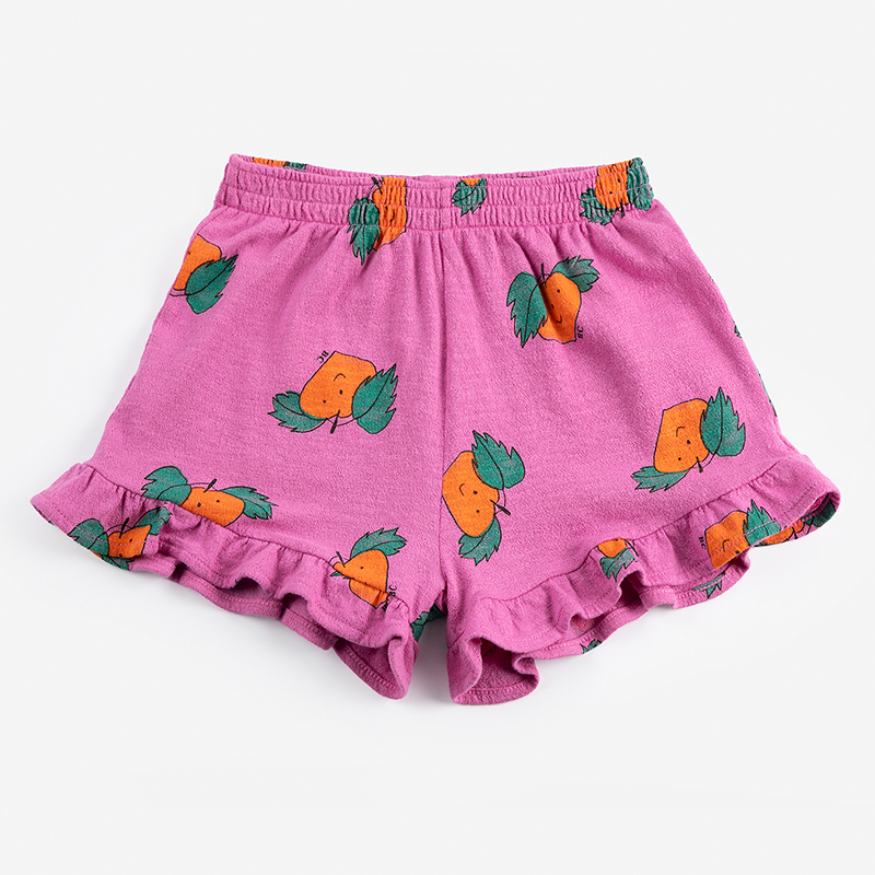 ��ǰ�̹���