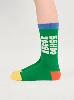 »óǰ ¼¶³×ÀÏ »óǰ ¼¶³×ÀÏ