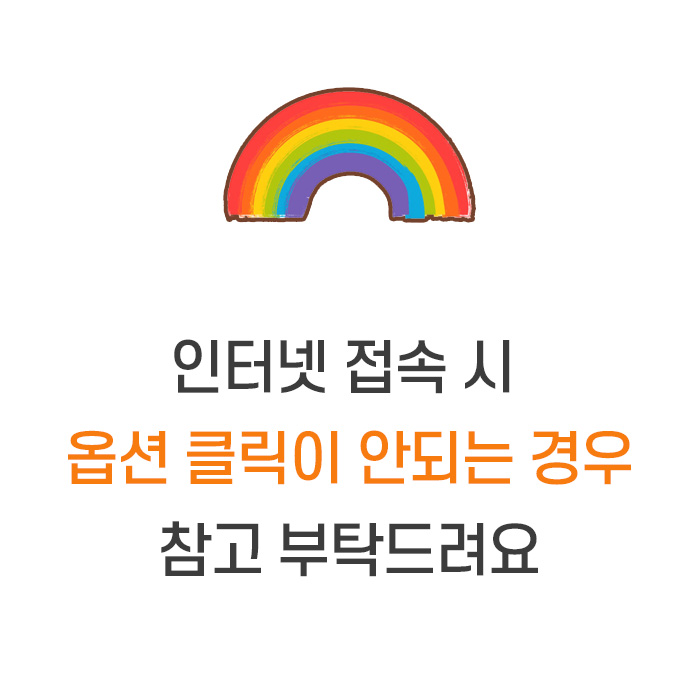 ǰ̹