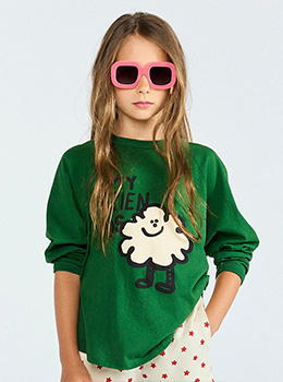 ��ǰ ������