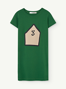 ��ǰ ������