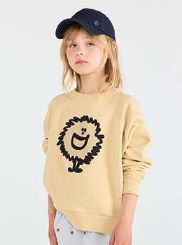 ��ǰ ������