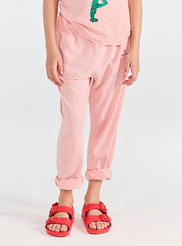 ��ǰ ������