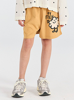 ��ǰ ������