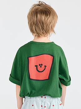 ��ǰ ������