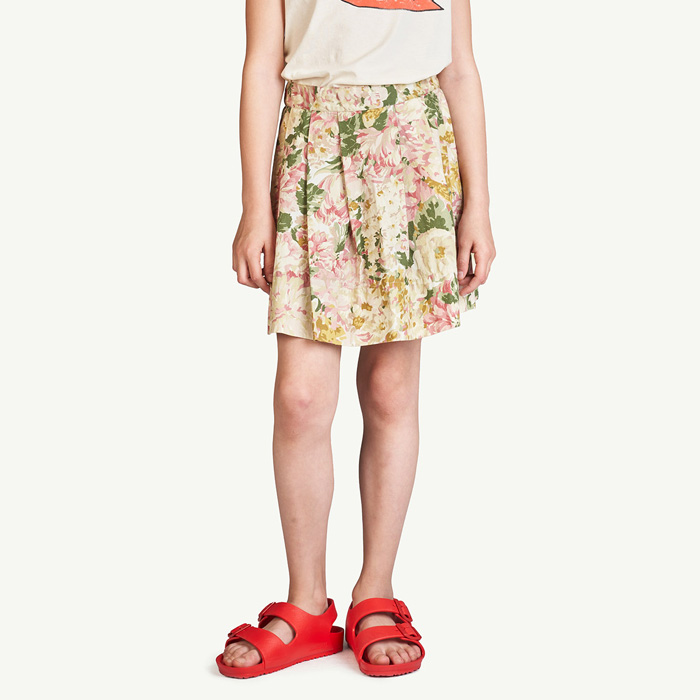 ��ǰ�̹���