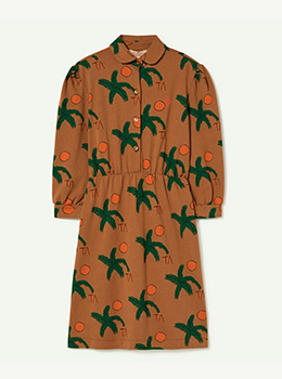 »óǰ ¼¶³×ÀÏ »óǰ ¼¶³×ÀÏ