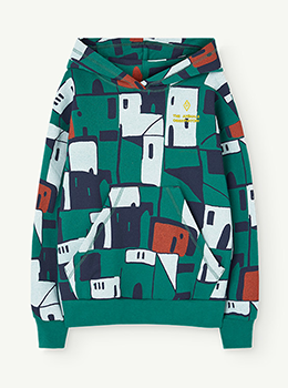 »óǰ ¼¶³×ÀÏ »óǰ ¼¶³×ÀÏ