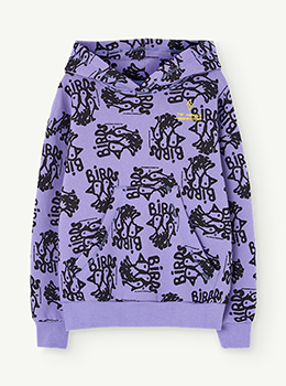 »óǰ ¼¶³×ÀÏ »óǰ ¼¶³×ÀÏ