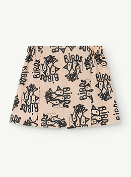 »óǰ ¼¶³×ÀÏ »óǰ ¼¶³×ÀÏ