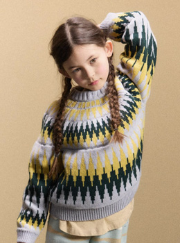 »óǰ ¼¶³×ÀÏ »óǰ ¼¶³×ÀÏ