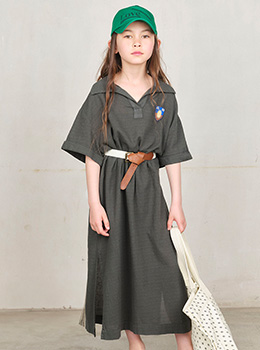 »óǰ ¼¶³×ÀÏ »óǰ ¼¶³×ÀÏ