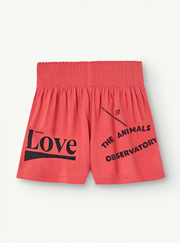 »óǰ ¼¶³×ÀÏ »óǰ ¼¶³×ÀÏ