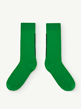 »óǰ ¼¶³×ÀÏ »óǰ ¼¶³×ÀÏ