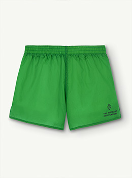 »óǰ ¼¶³×ÀÏ »óǰ ¼¶³×ÀÏ