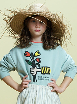 ��ǰ ������