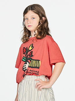 ��ǰ ������