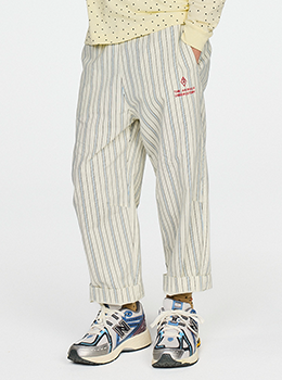 ��ǰ ������