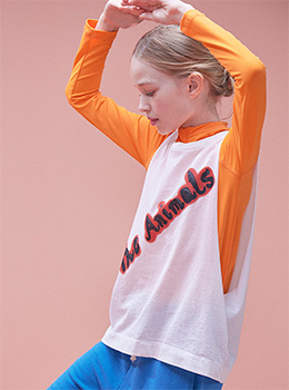 »óǰ ¼¶³×ÀÏ »óǰ ¼¶³×ÀÏ