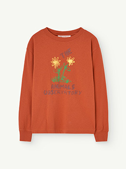 »óǰ ¼¶³×ÀÏ »óǰ ¼¶³×ÀÏ