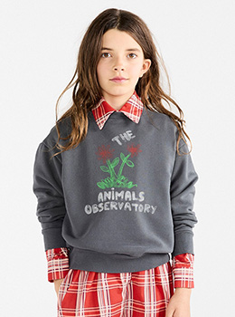 »óǰ ¼¶³×ÀÏ »óǰ ¼¶³×ÀÏ