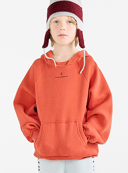 »óǰ ¼¶³×ÀÏ »óǰ ¼¶³×ÀÏ