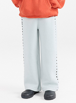 »óǰ ¼¶³×ÀÏ »óǰ ¼¶³×ÀÏ