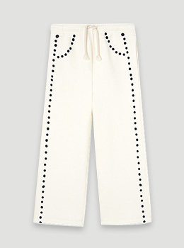 »óǰ ¼¶³×ÀÏ »óǰ ¼¶³×ÀÏ