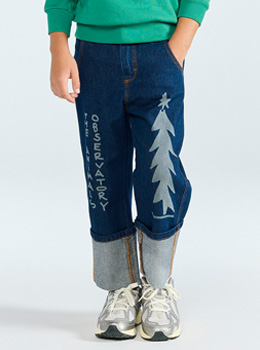 ��ǰ ������