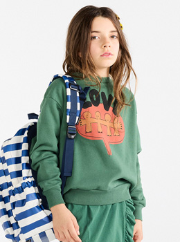 ��ǰ ������