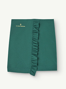 ��ǰ ������