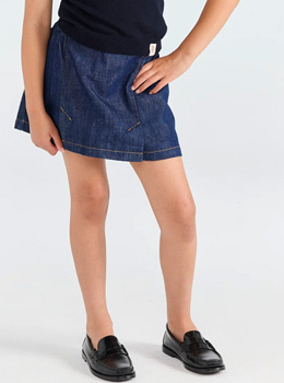 ��ǰ ������