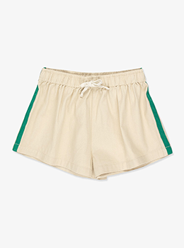 ��ǰ ������