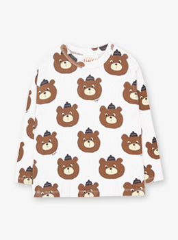 »óǰ ¼¶³×ÀÏ »óǰ ¼¶³×ÀÏ