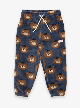 »óǰ ¼¶³×ÀÏ »óǰ ¼¶³×ÀÏ