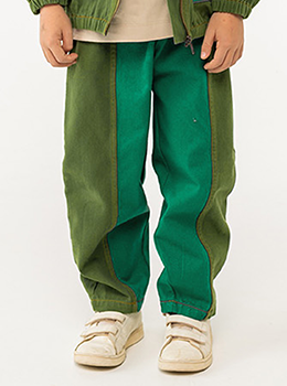 ��ǰ ������