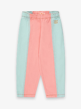 »óǰ ¼¶³×ÀÏ »óǰ ¼¶³×ÀÏ