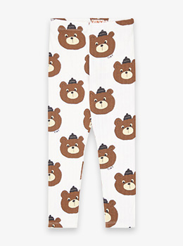 »óǰ ¼¶³×ÀÏ »óǰ ¼¶³×ÀÏ