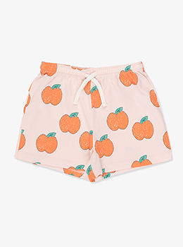 »óǰ ¼¶³×ÀÏ »óǰ ¼¶³×ÀÏ