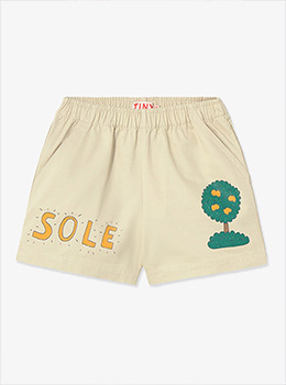 »óǰ ¼¶³×ÀÏ »óǰ ¼¶³×ÀÏ