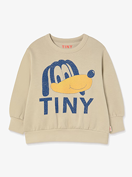 ��ǰ ������