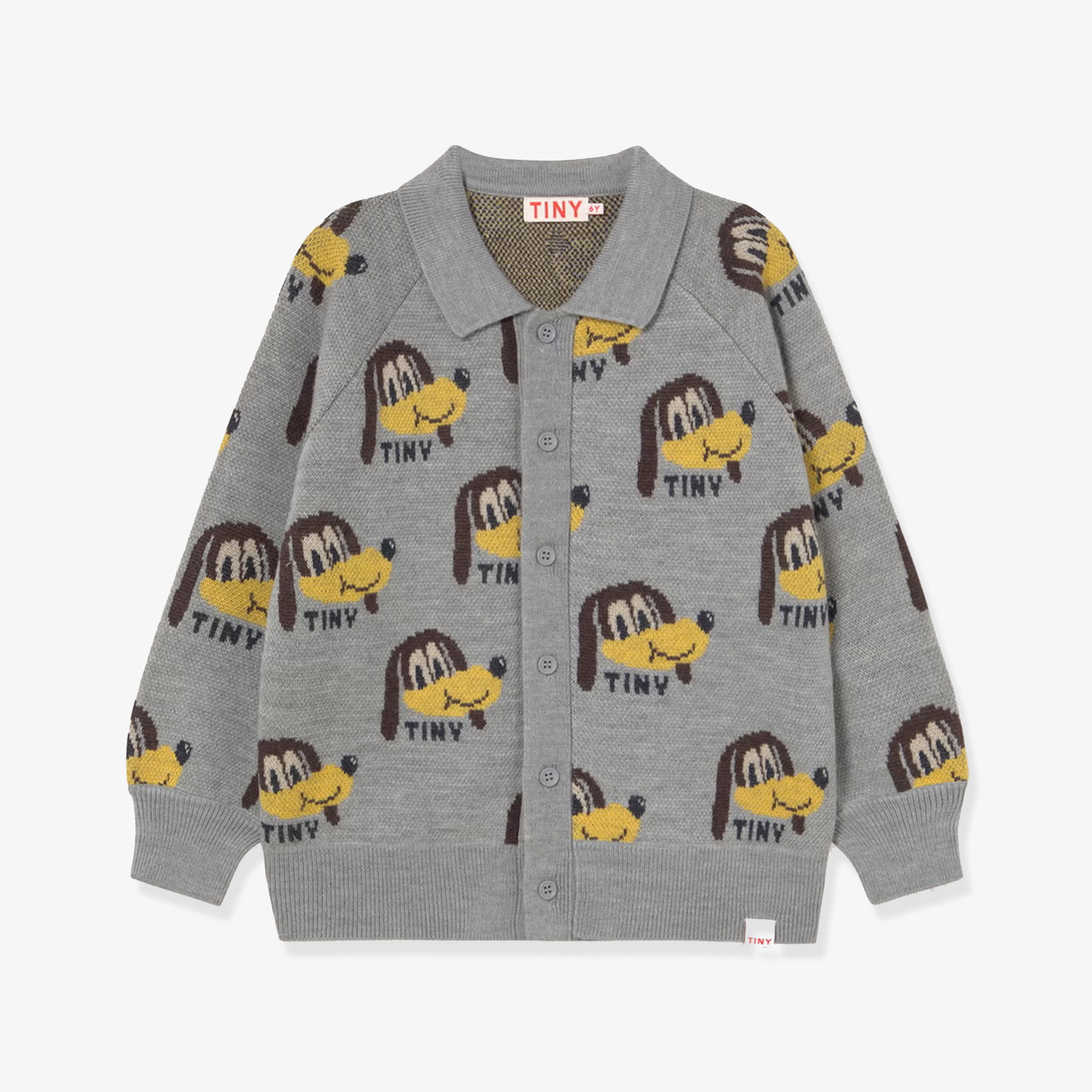 ��ǰ�̹���