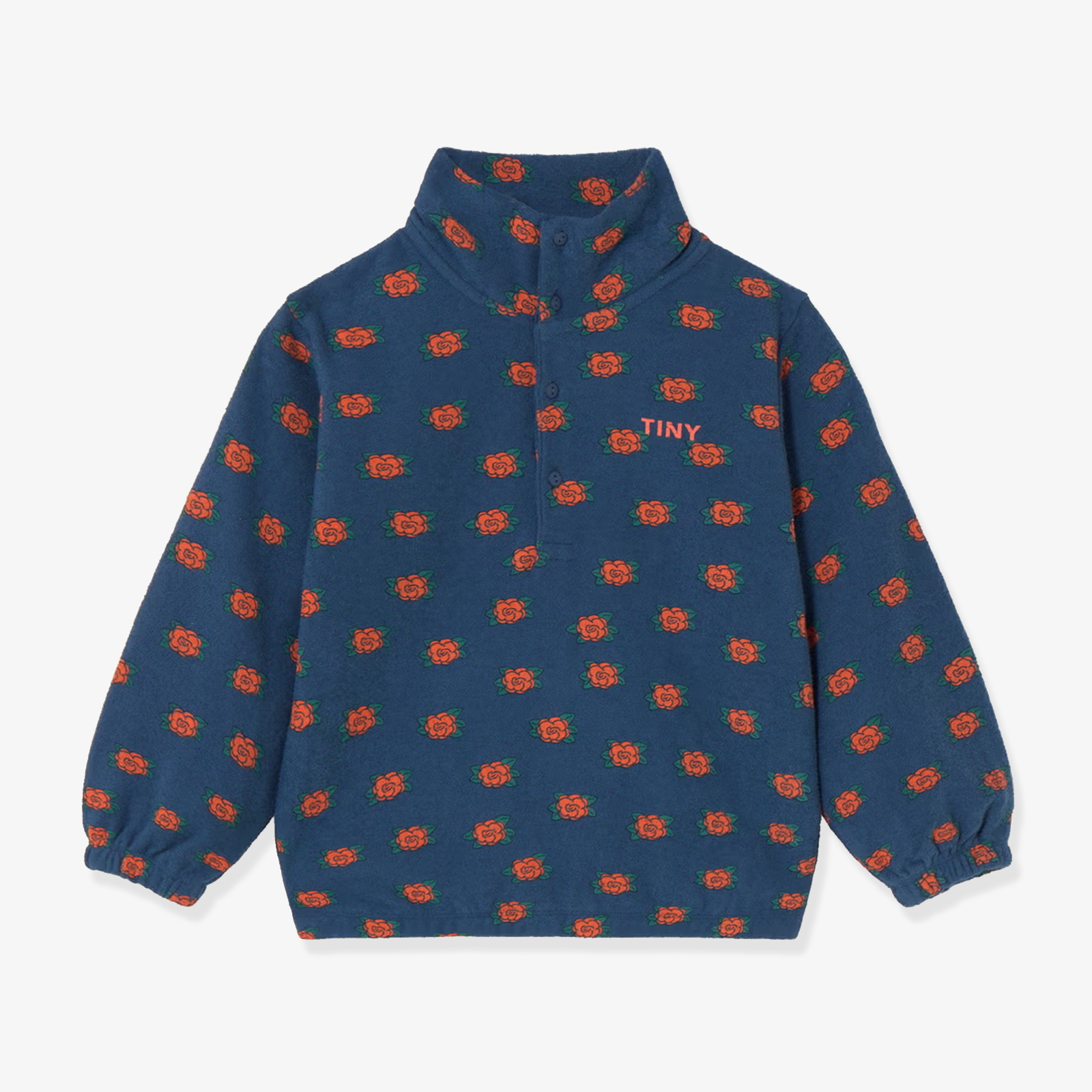 ��ǰ�̹���