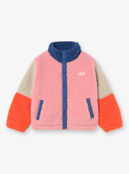 »óǰ ¼¶³×ÀÏ »óǰ ¼¶³×ÀÏ