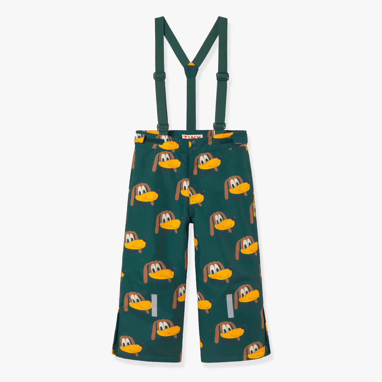 ��ǰ�̹���